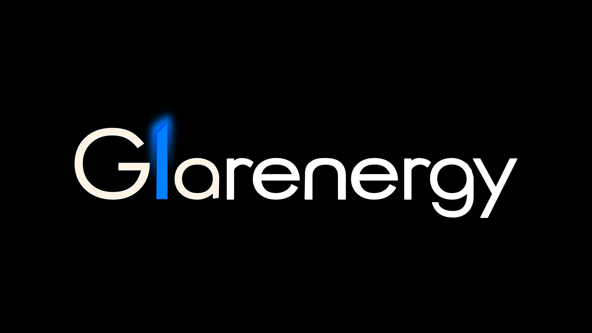 Glarenergy